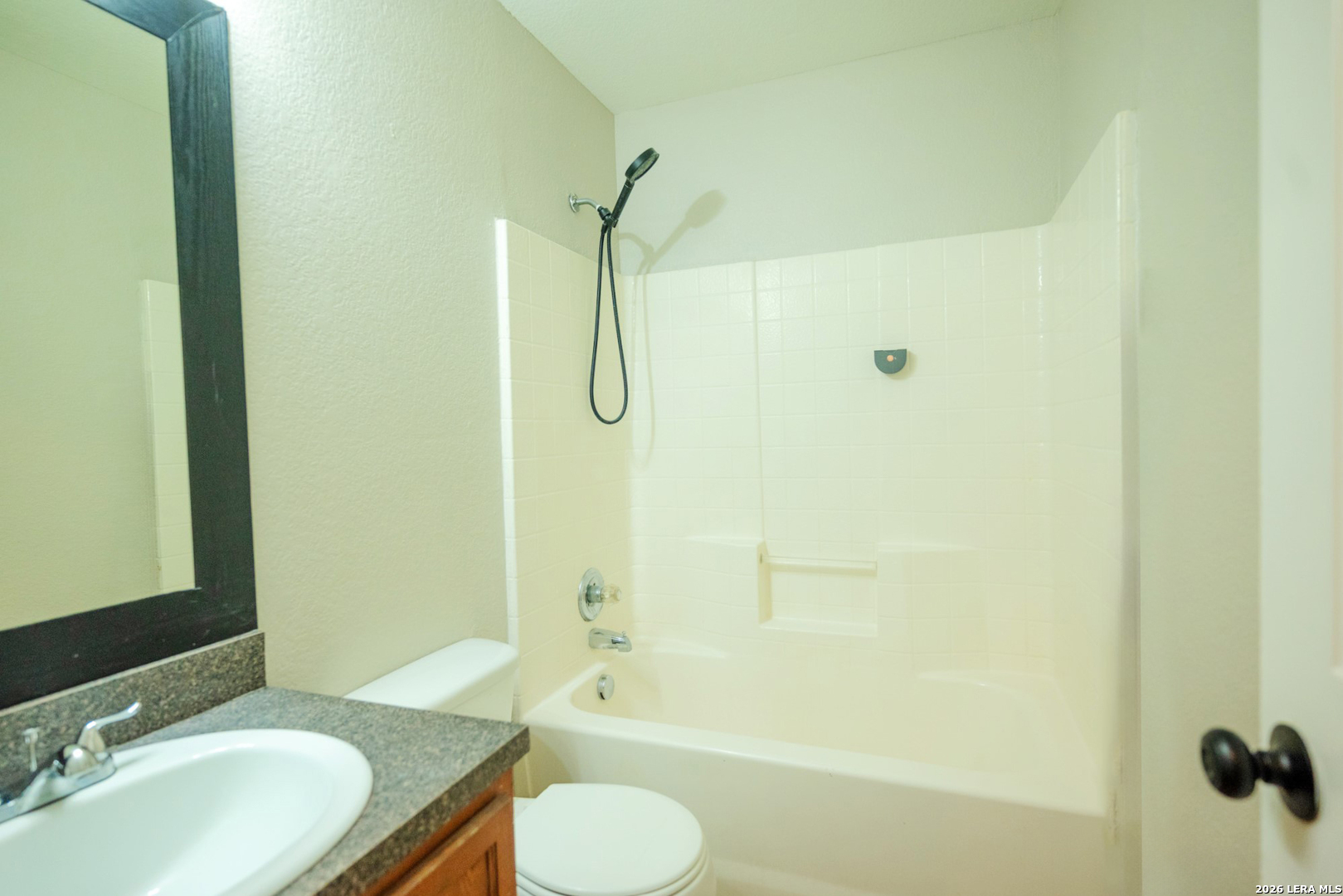 6911 Heathers Way San Antonio TX 78227