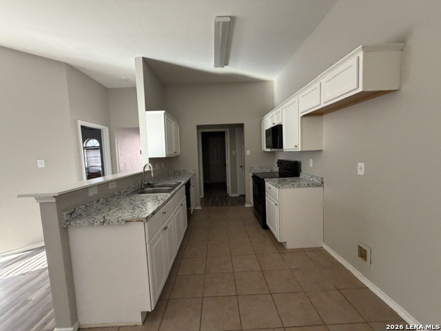 6911 Heathers Way San Antonio TX 78227