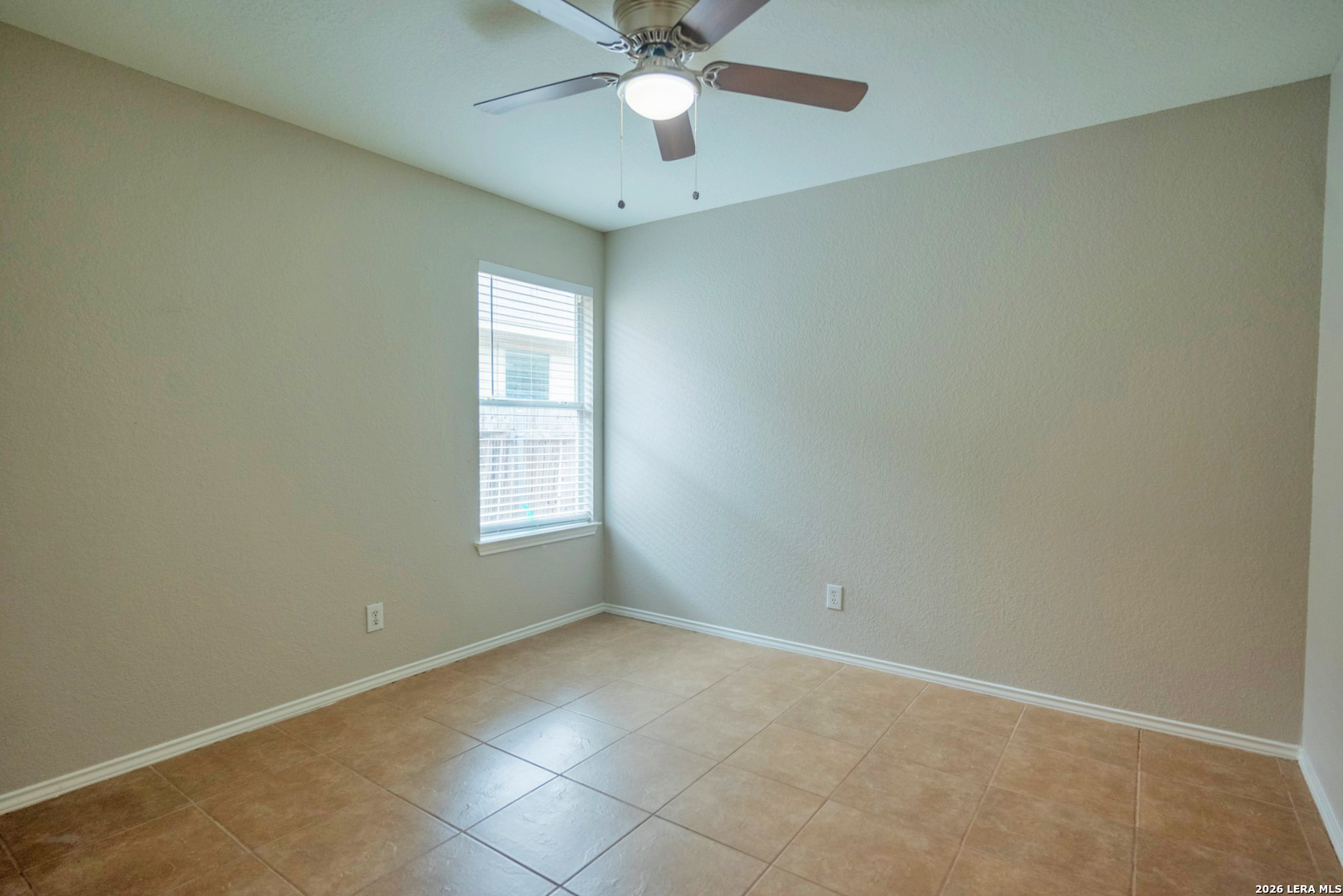 6911 Heathers Way San Antonio TX 78227