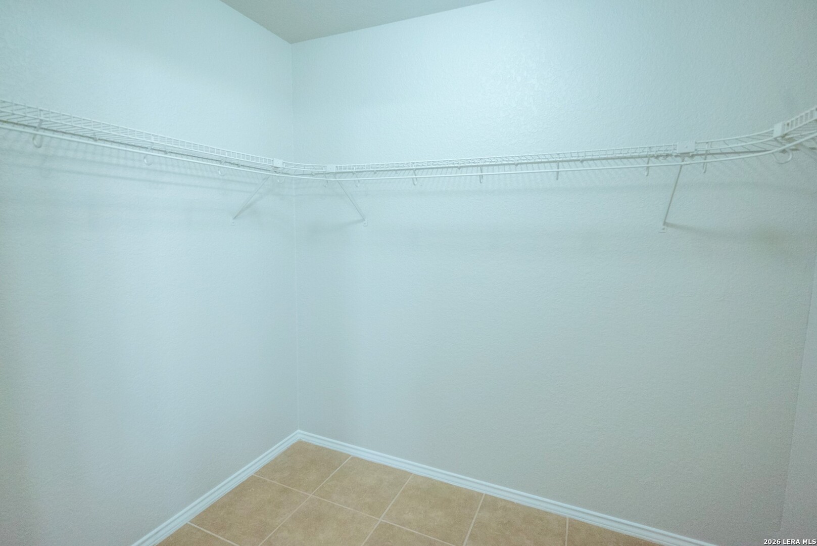 6911 Heathers Way San Antonio TX 78227