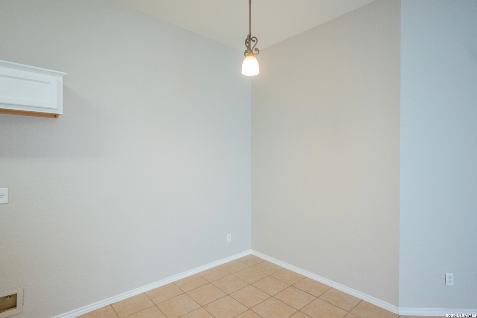 6911 Heathers Way San Antonio TX 78227