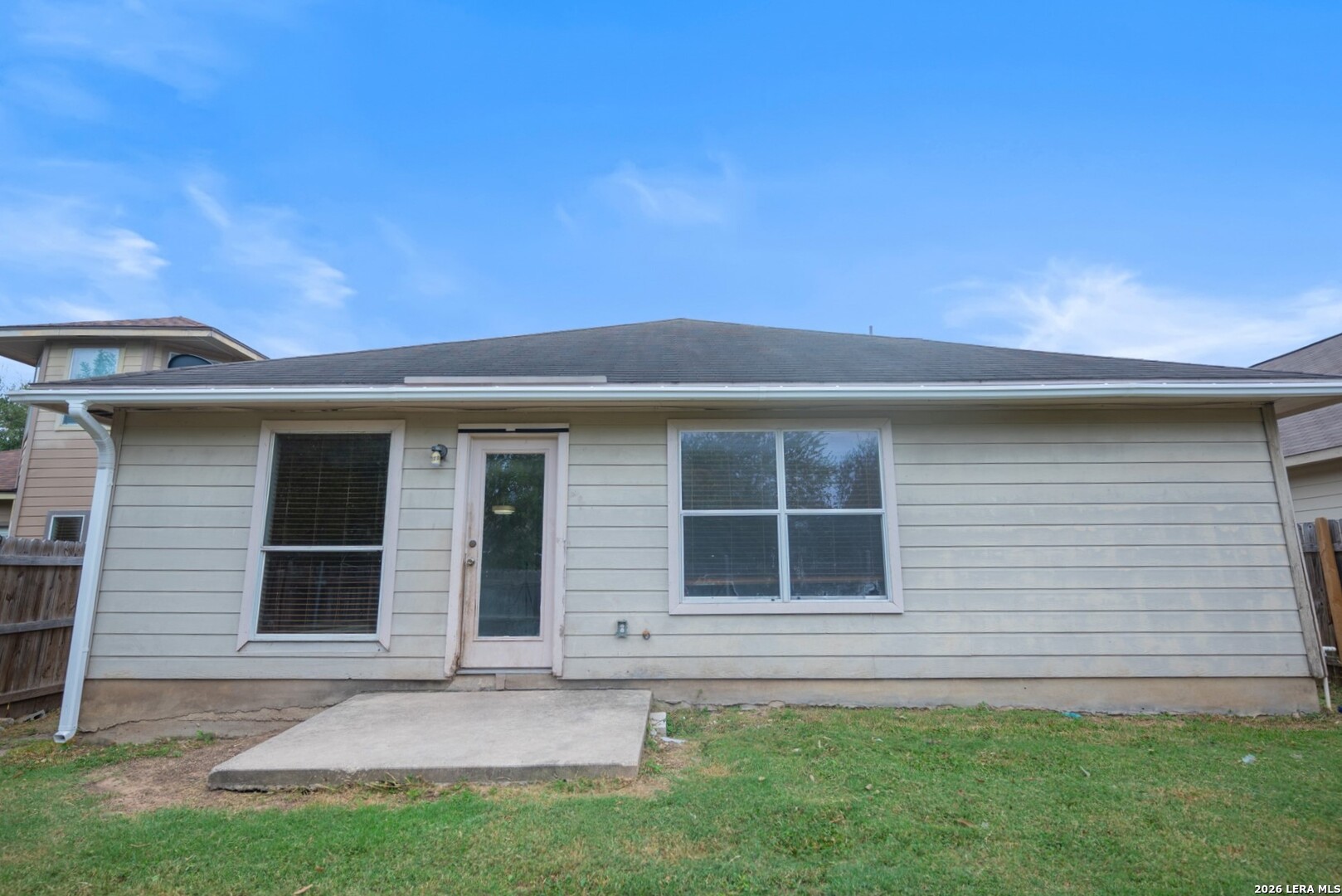 6911 Heathers Way San Antonio TX 78227