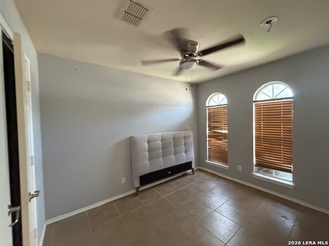 6911 Heathers Way San Antonio TX 78227