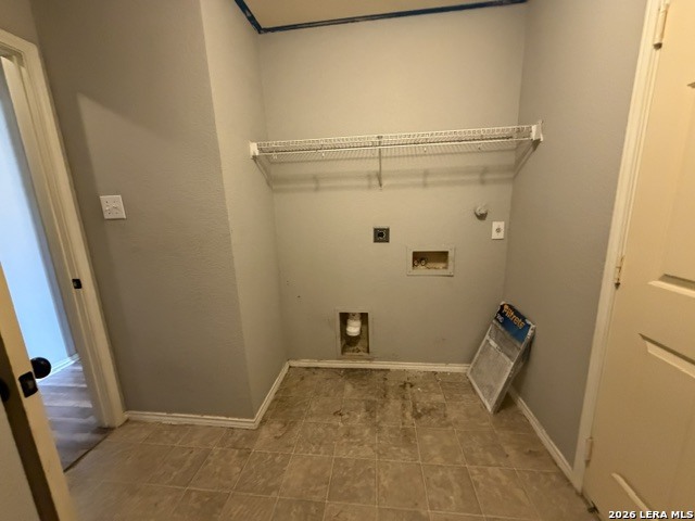 6911 Heathers Way San Antonio TX 78227