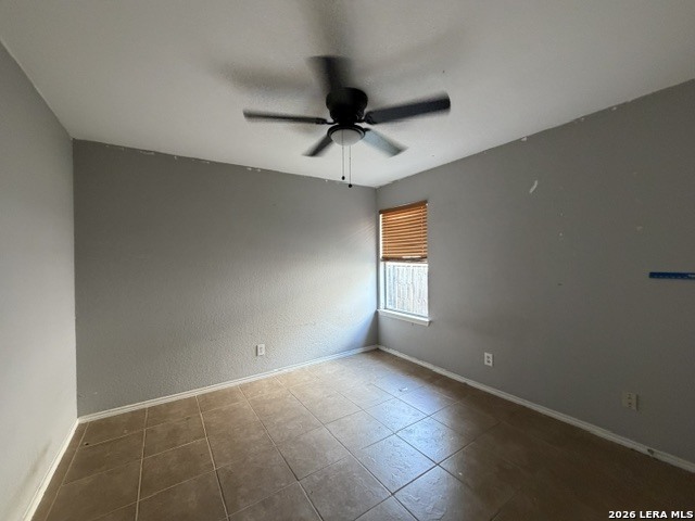 6911 Heathers Way San Antonio TX 78227
