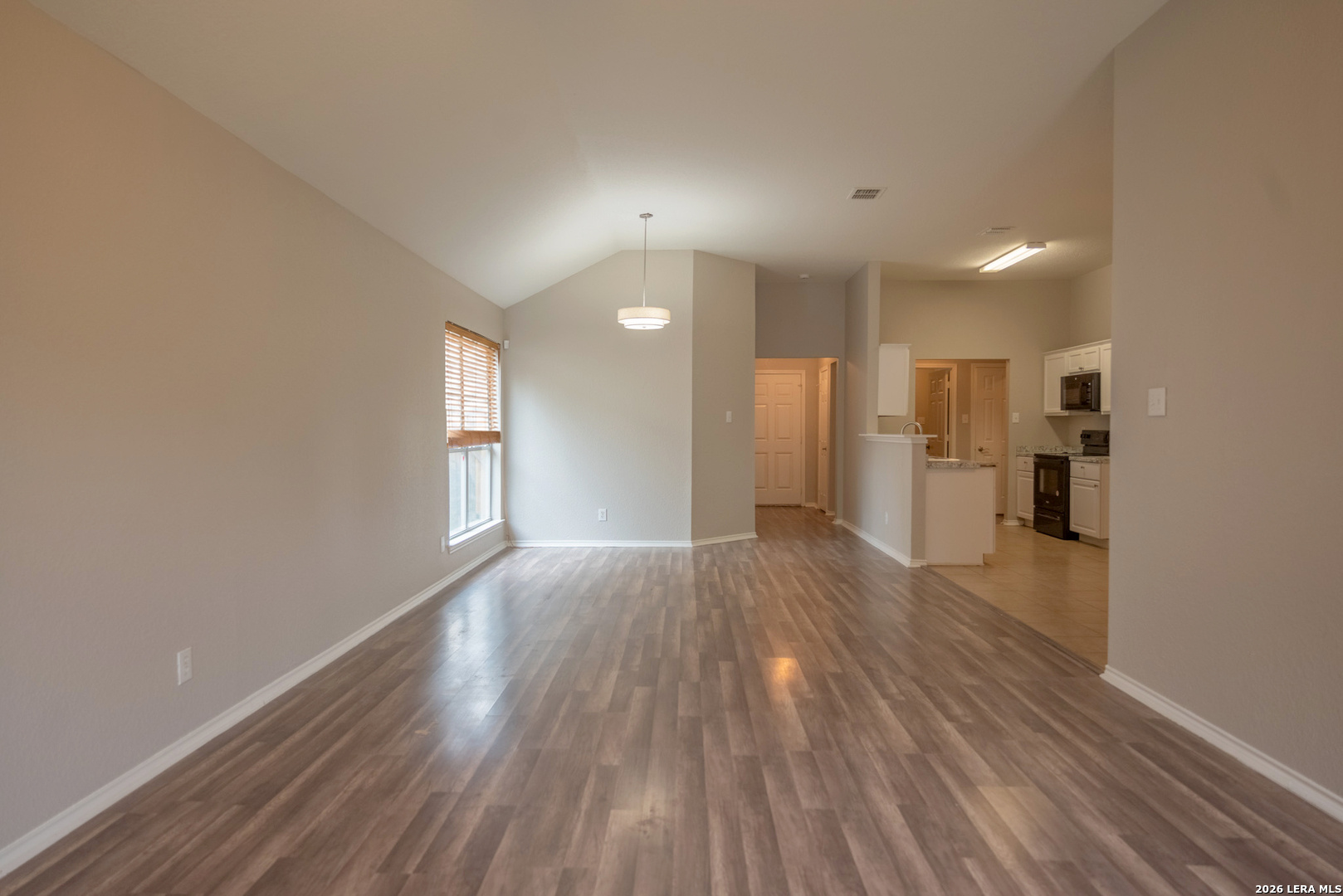 6911 Heathers Way San Antonio TX 78227