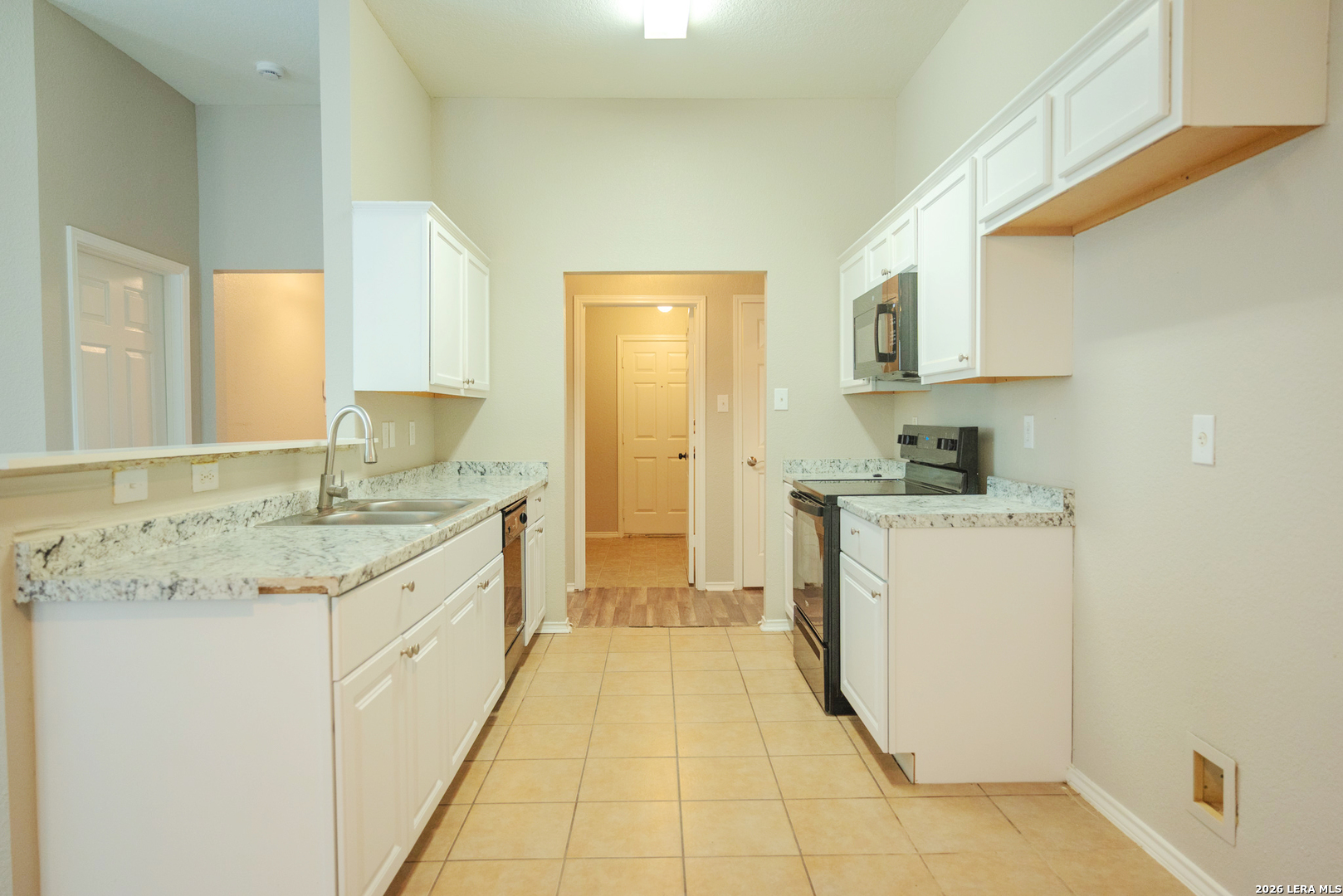 6911 Heathers Way San Antonio TX 78227