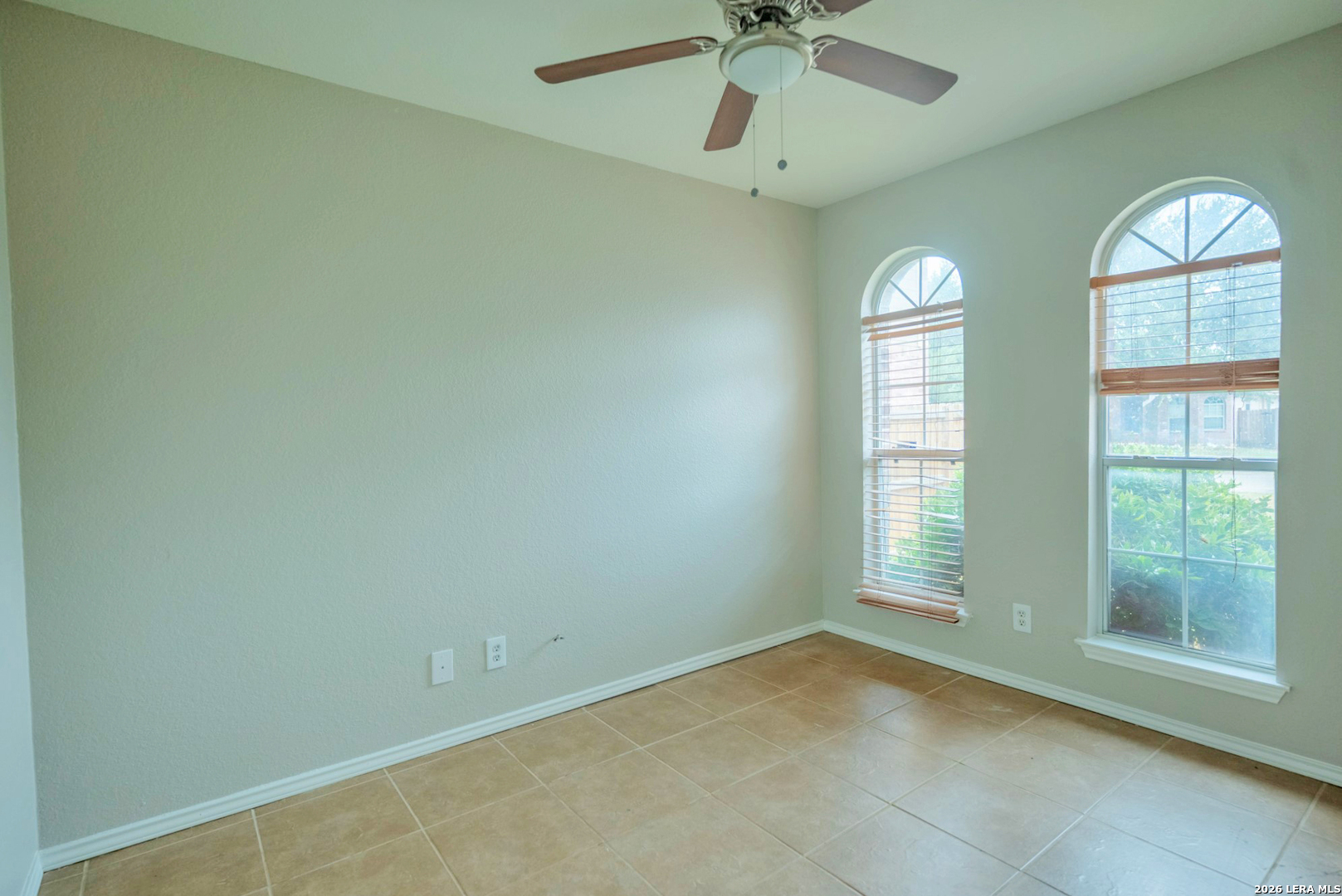 6911 Heathers Way San Antonio TX 78227