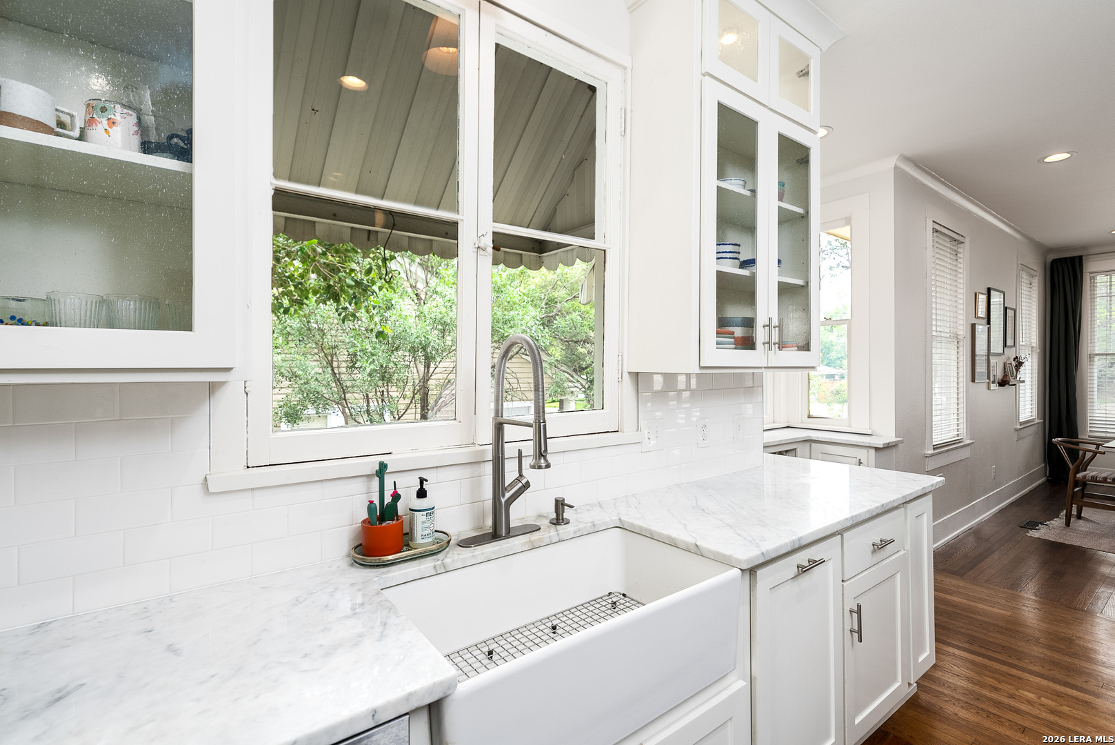146 Davis Court San Antonio TX 78209