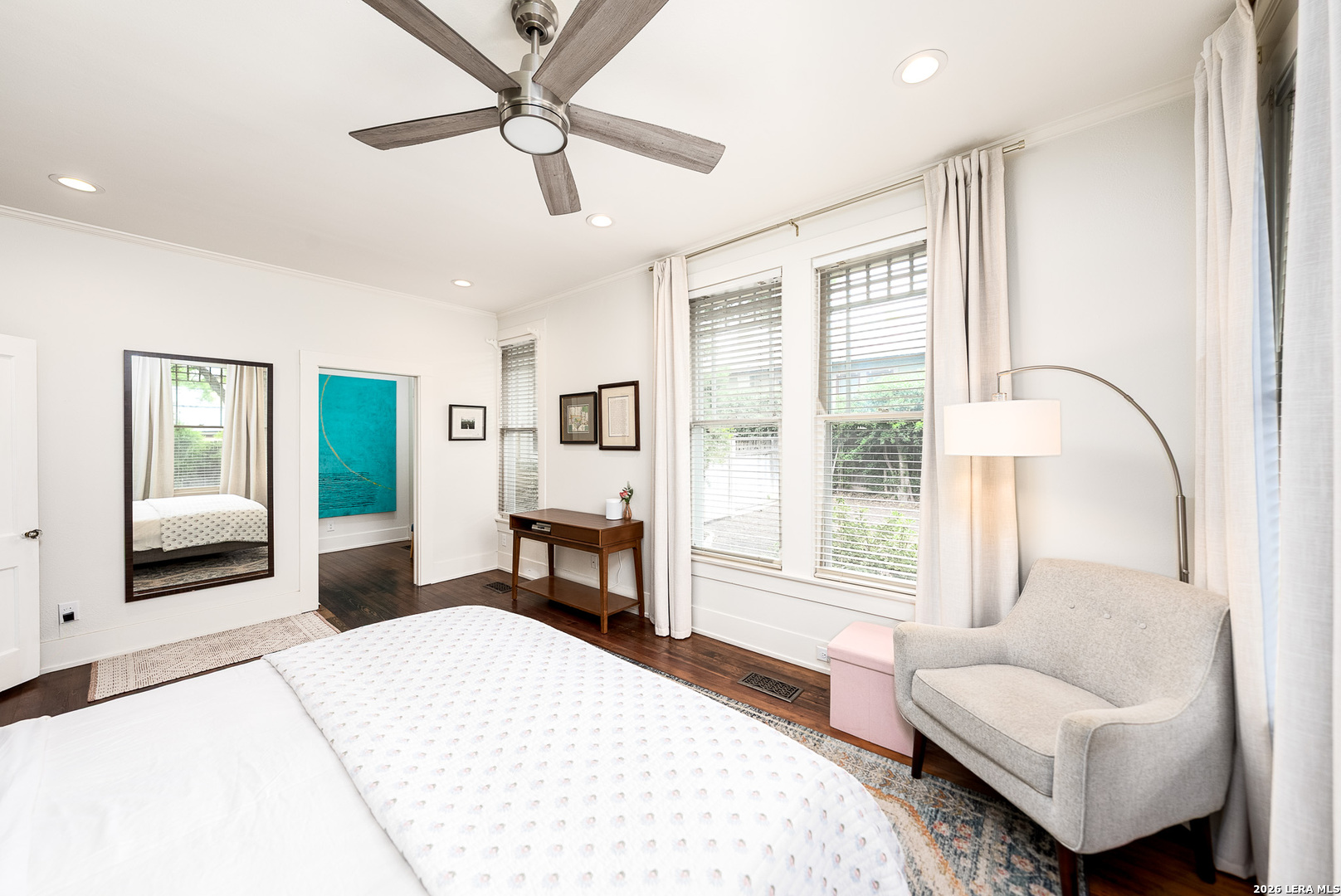 146 Davis Court San Antonio TX 78209
