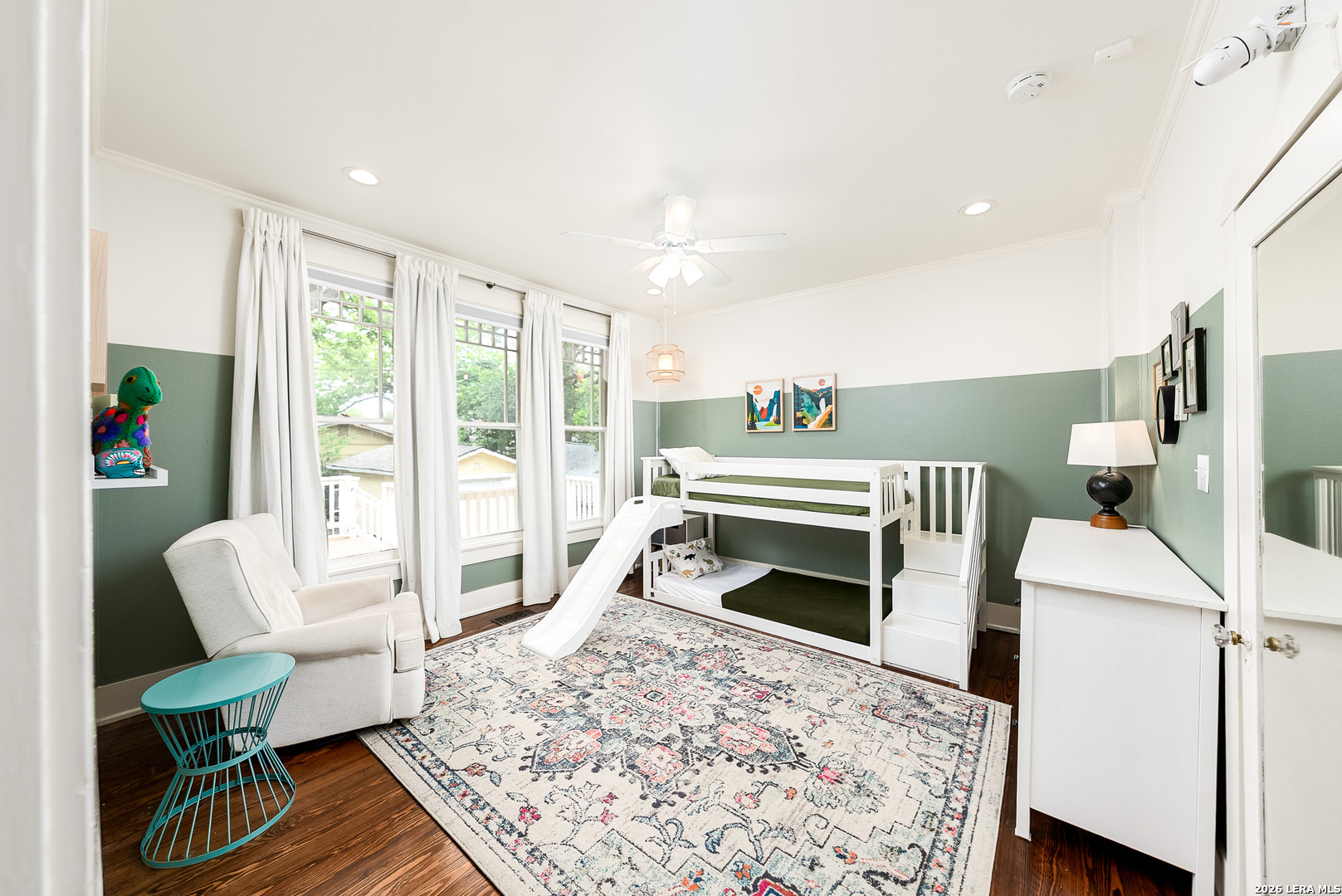 146 Davis Court San Antonio TX 78209
