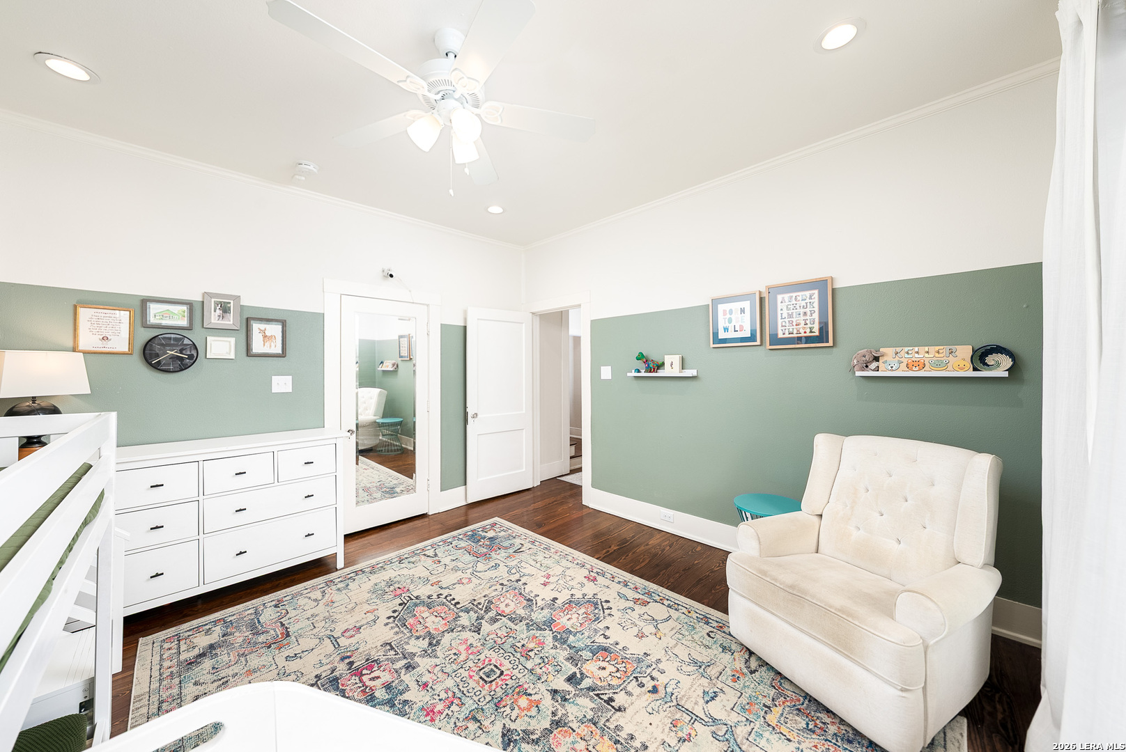 146 Davis Court San Antonio TX 78209
