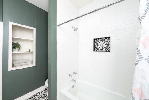 146 Davis Court San Antonio TX 78209