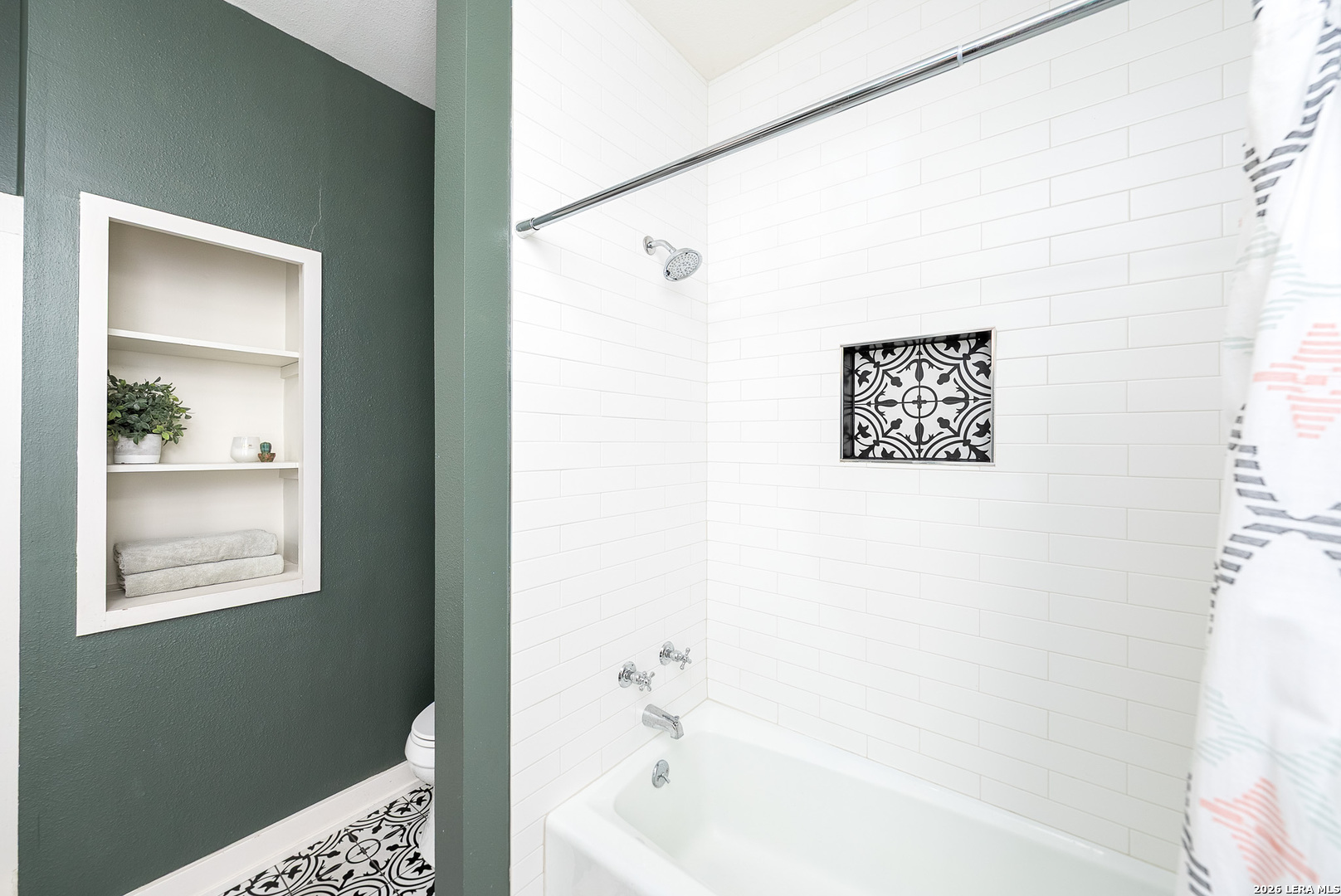 146 Davis Court San Antonio TX 78209