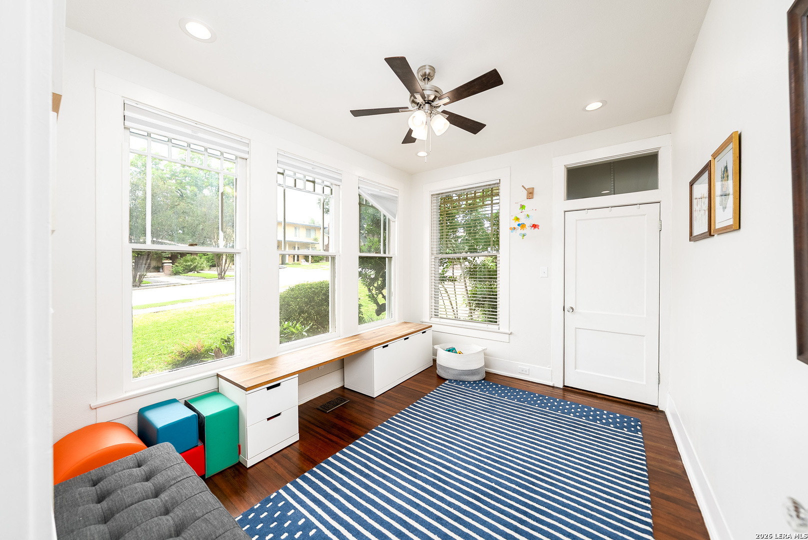 146 Davis Court San Antonio TX 78209