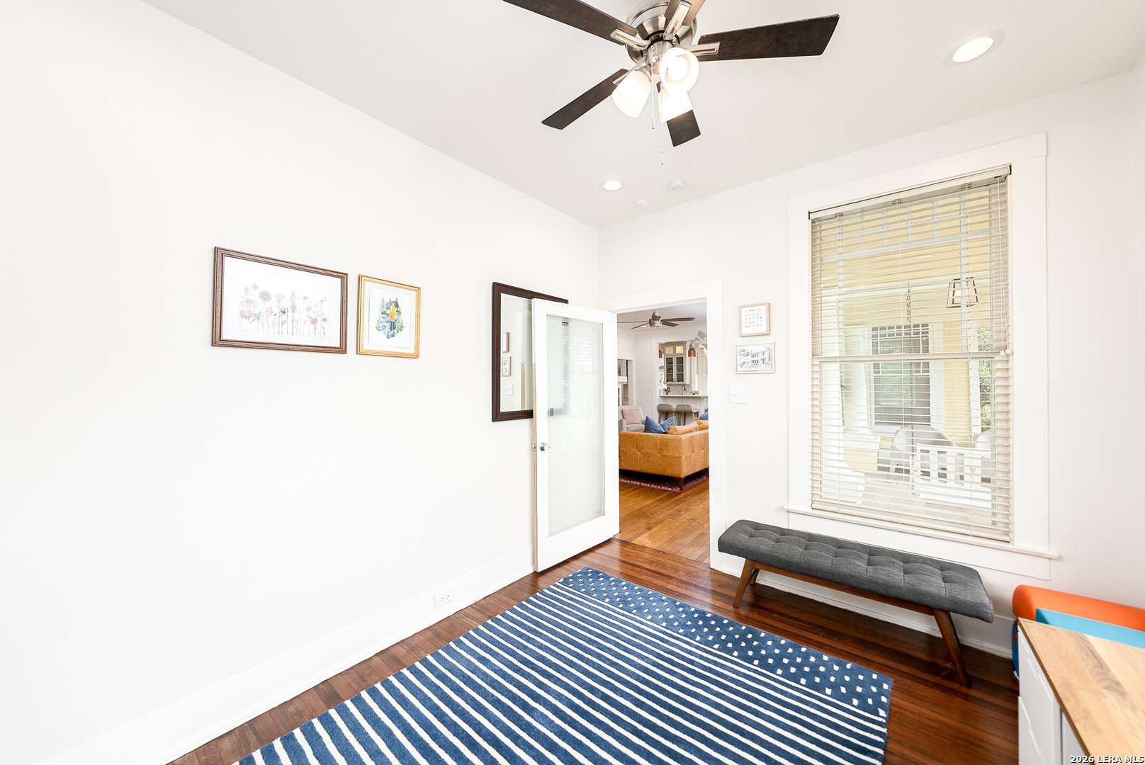 146 Davis Court San Antonio TX 78209