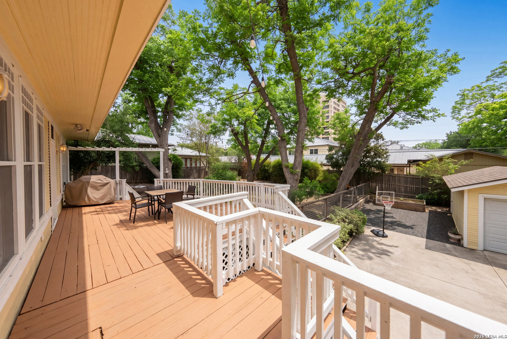 146 Davis Court San Antonio TX 78209