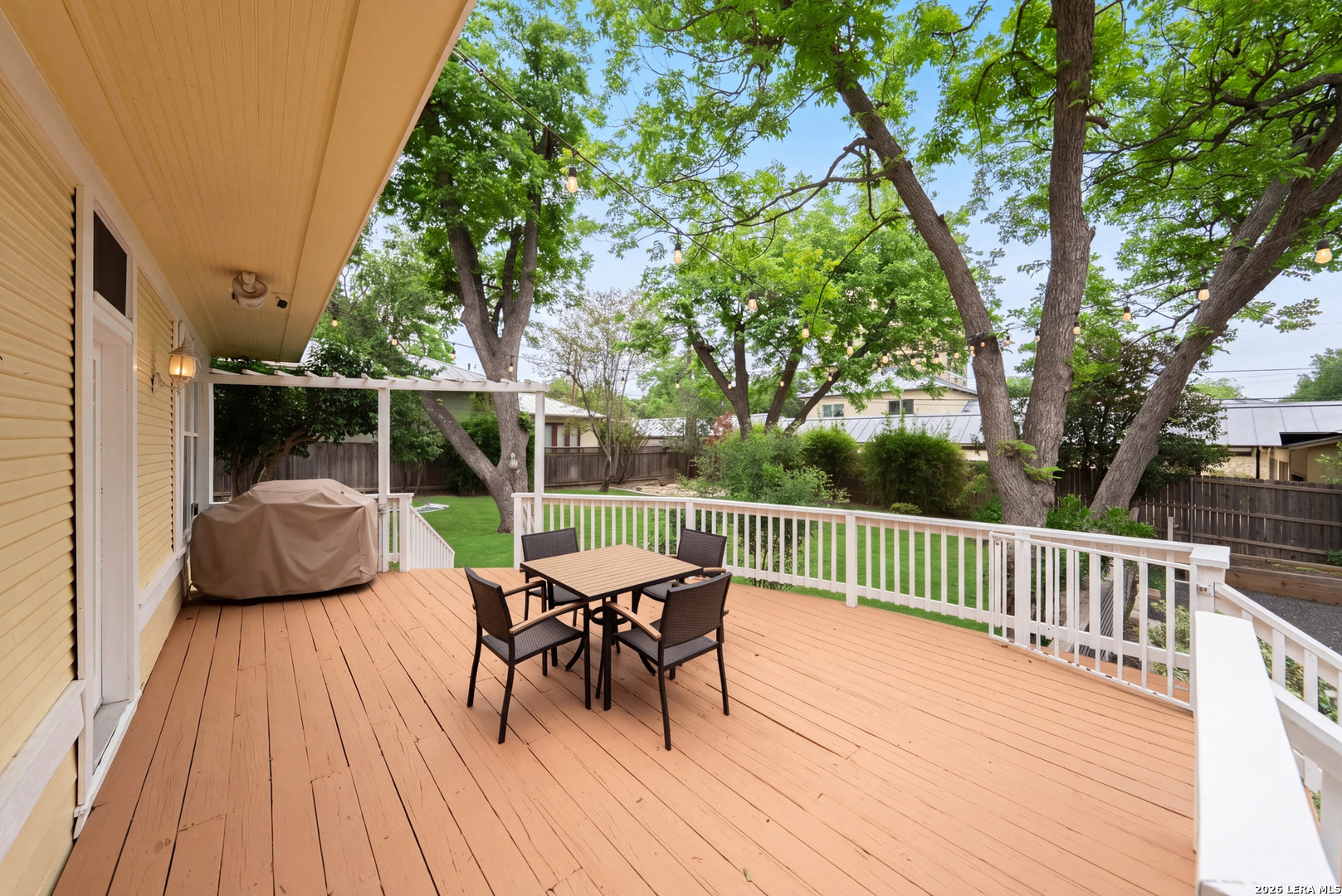 146 Davis Court San Antonio TX 78209