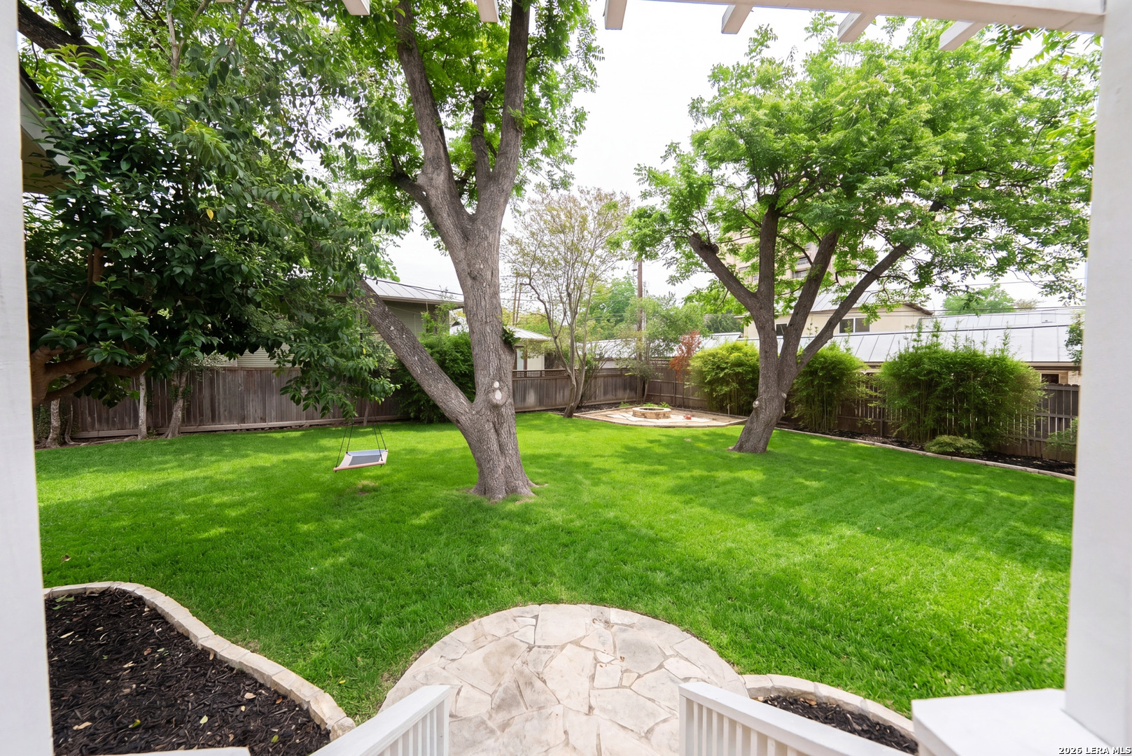 146 Davis Court San Antonio TX 78209