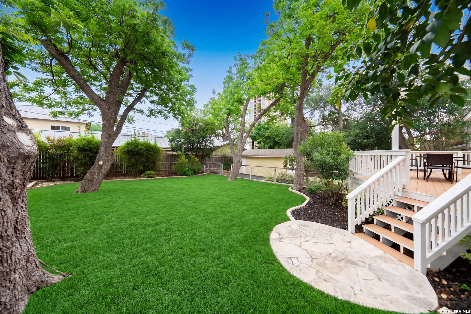 146 Davis Court San Antonio TX 78209
