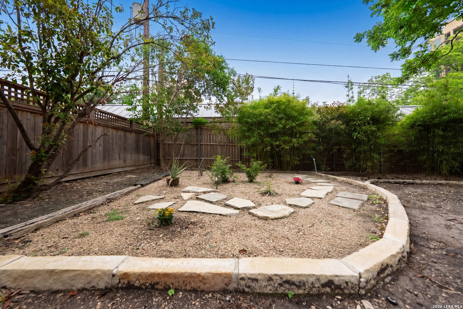146 Davis Court San Antonio TX 78209