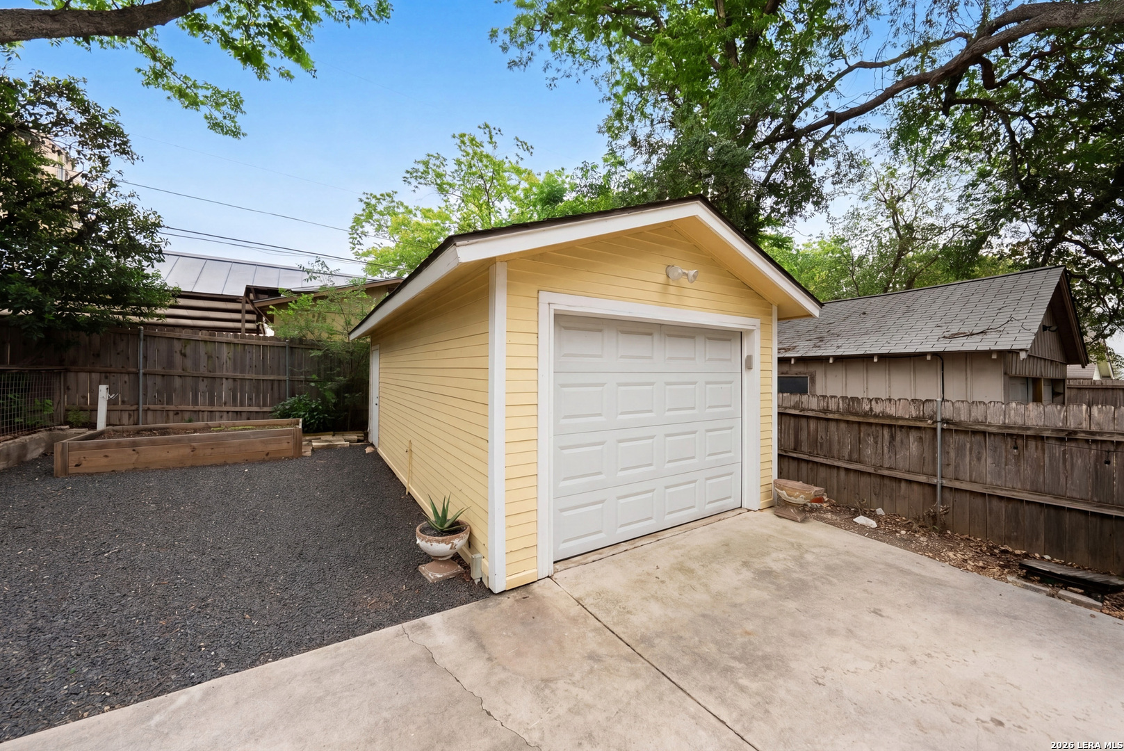 146 Davis Court San Antonio TX 78209