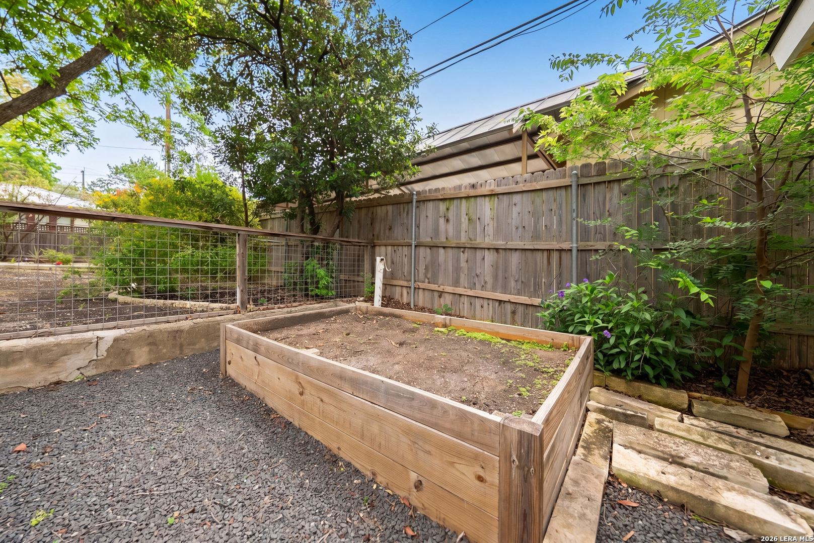 146 Davis Court San Antonio TX 78209