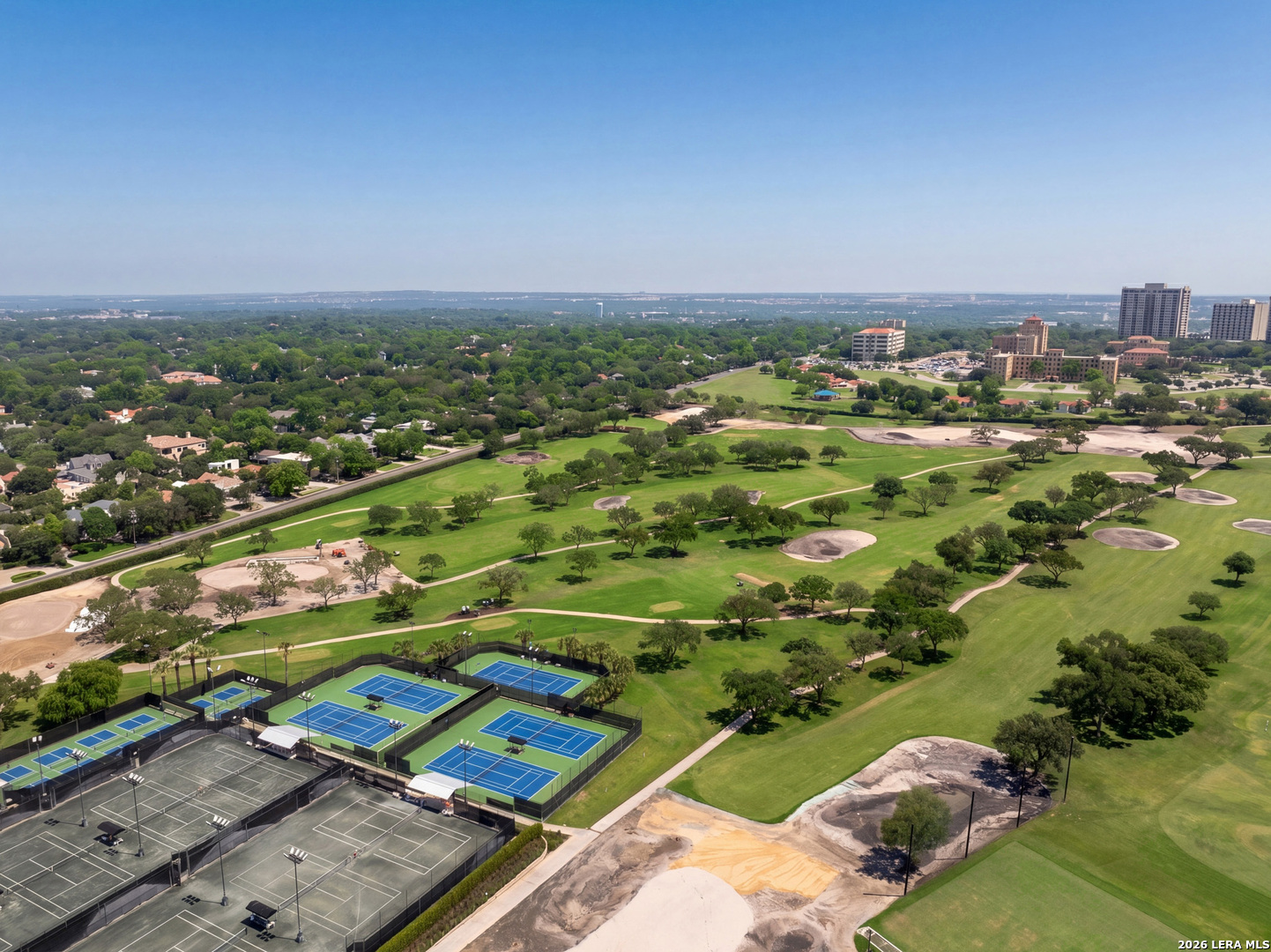 146 Davis Court San Antonio TX 78209