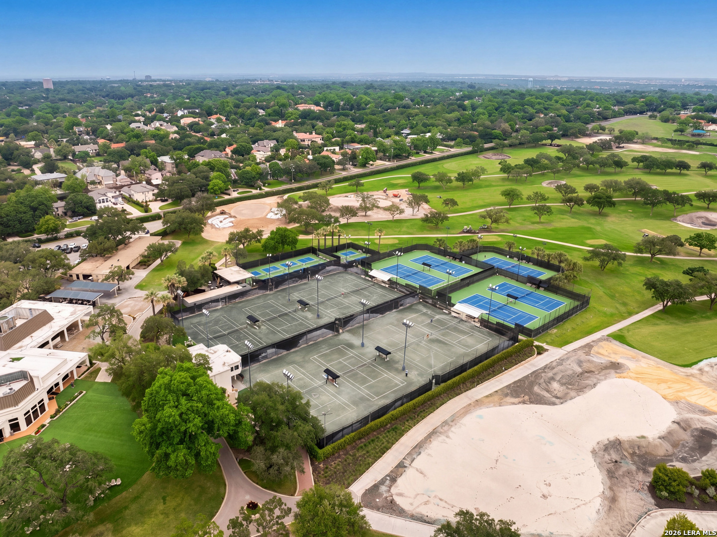 146 Davis Court San Antonio TX 78209