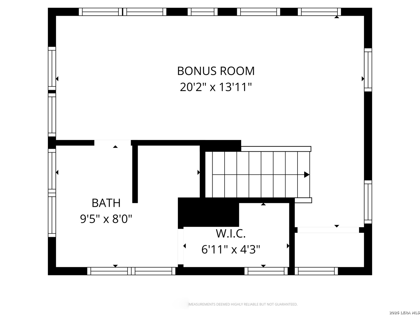 146 Davis Court San Antonio TX 78209
