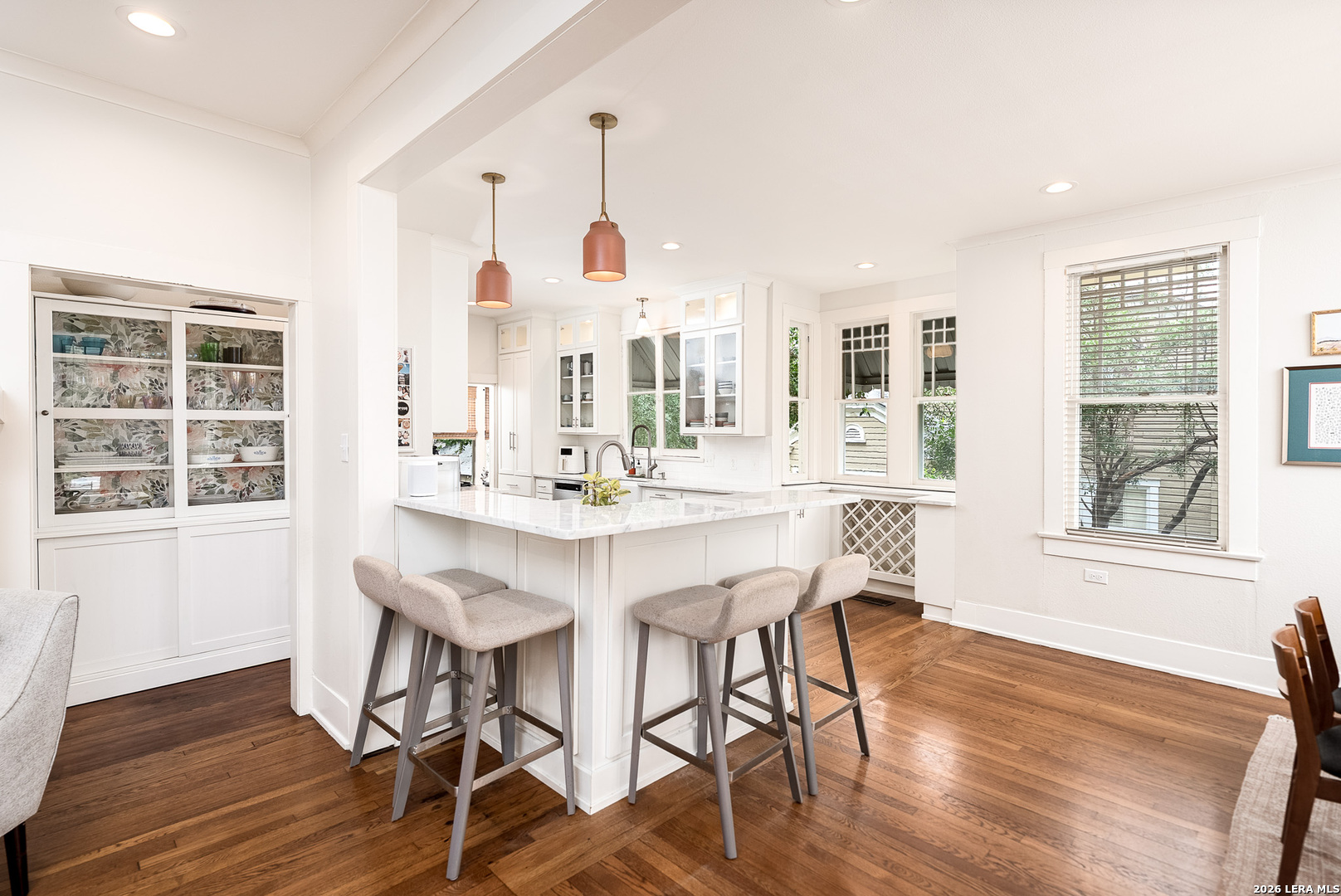 146 Davis Court San Antonio TX 78209