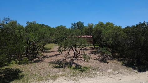 362 Canyon Springs Drive Canyon Lake TX 78133