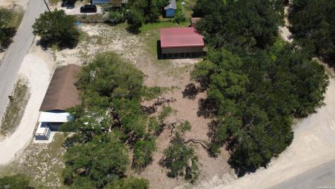 362 Canyon Springs Drive Canyon Lake TX 78133