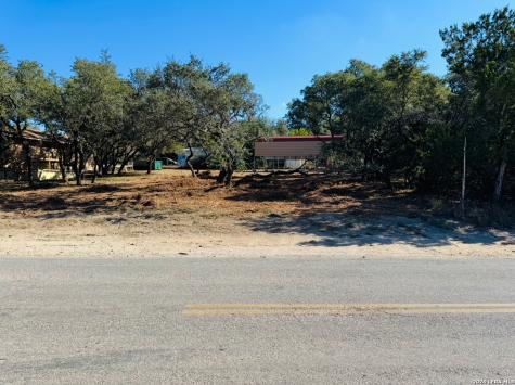 362 Canyon Springs Drive Canyon Lake TX 78133
