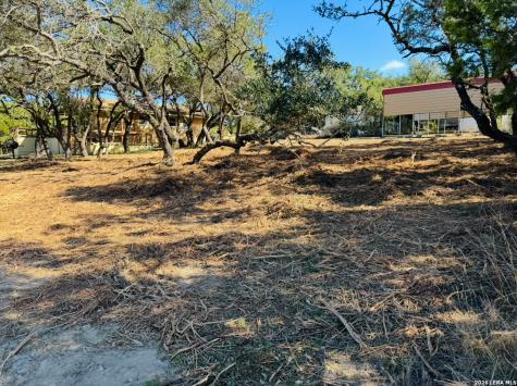 362 Canyon Springs Drive Canyon Lake TX 78133