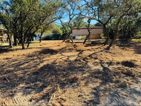 362 Canyon Springs Drive Canyon Lake TX 78133