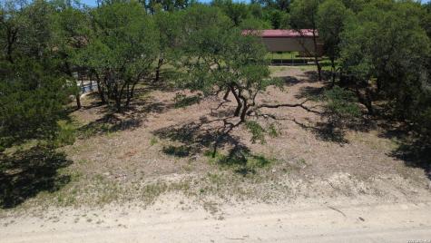 362 Canyon Springs Drive Canyon Lake TX 78133