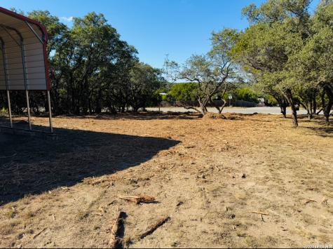 362 Canyon Springs Drive Canyon Lake TX 78133