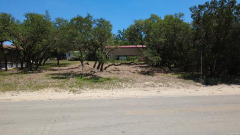 362 Canyon Springs Drive Canyon Lake TX 78133