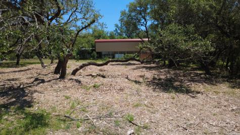 362 Canyon Springs Drive Canyon Lake TX 78133