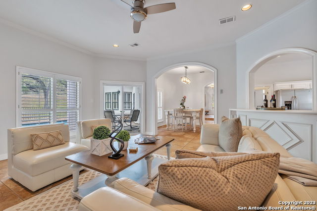 14 Abby Wood San Antonio TX 78257