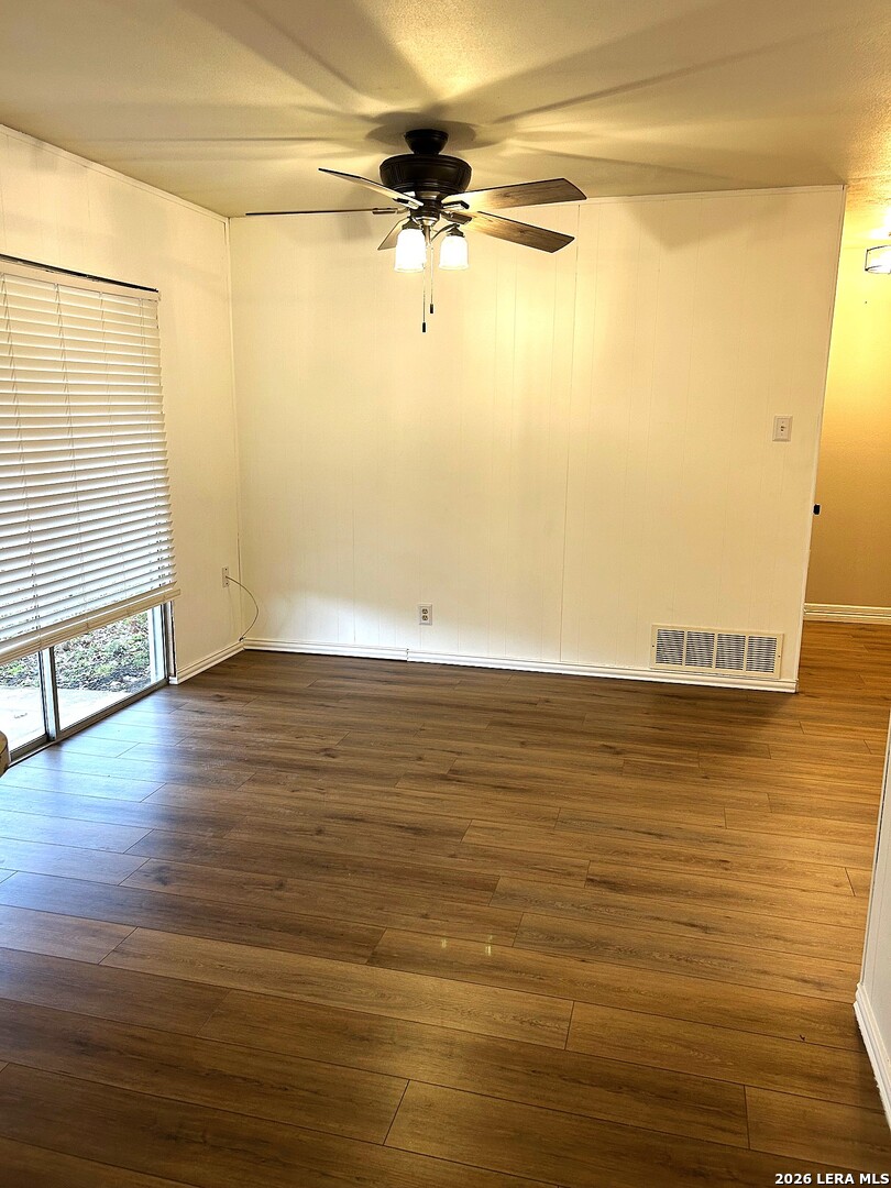 1033 Gettysburg Schertz TX 78154