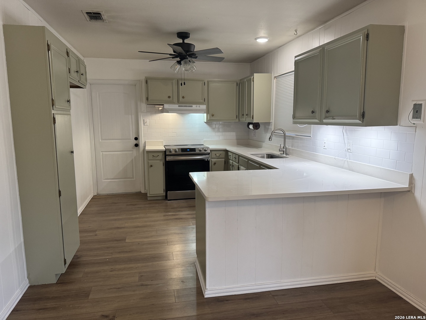 1033 Gettysburg Schertz TX 78154
