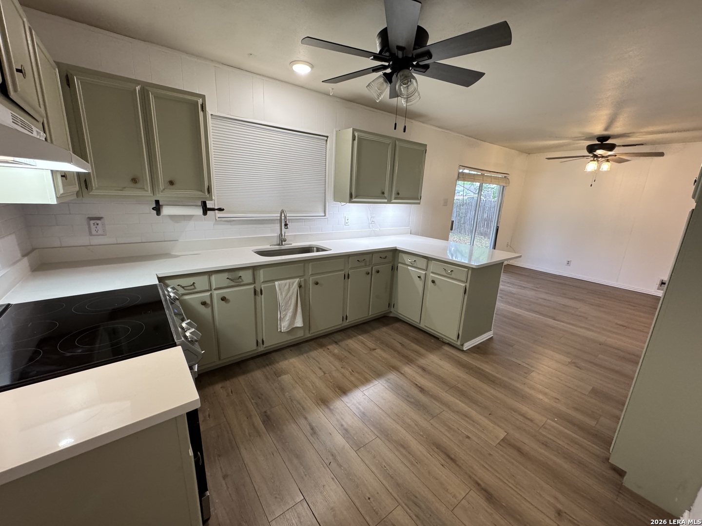 1033 Gettysburg Schertz TX 78154