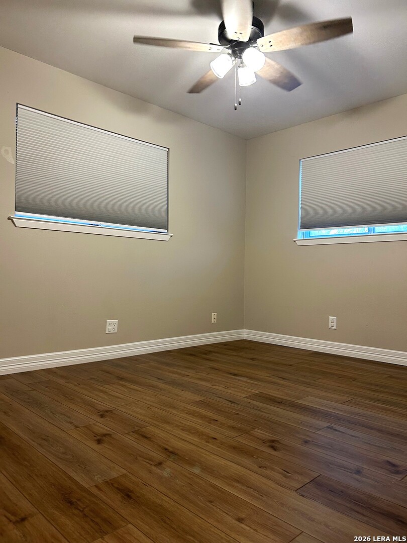 1033 Gettysburg Schertz TX 78154