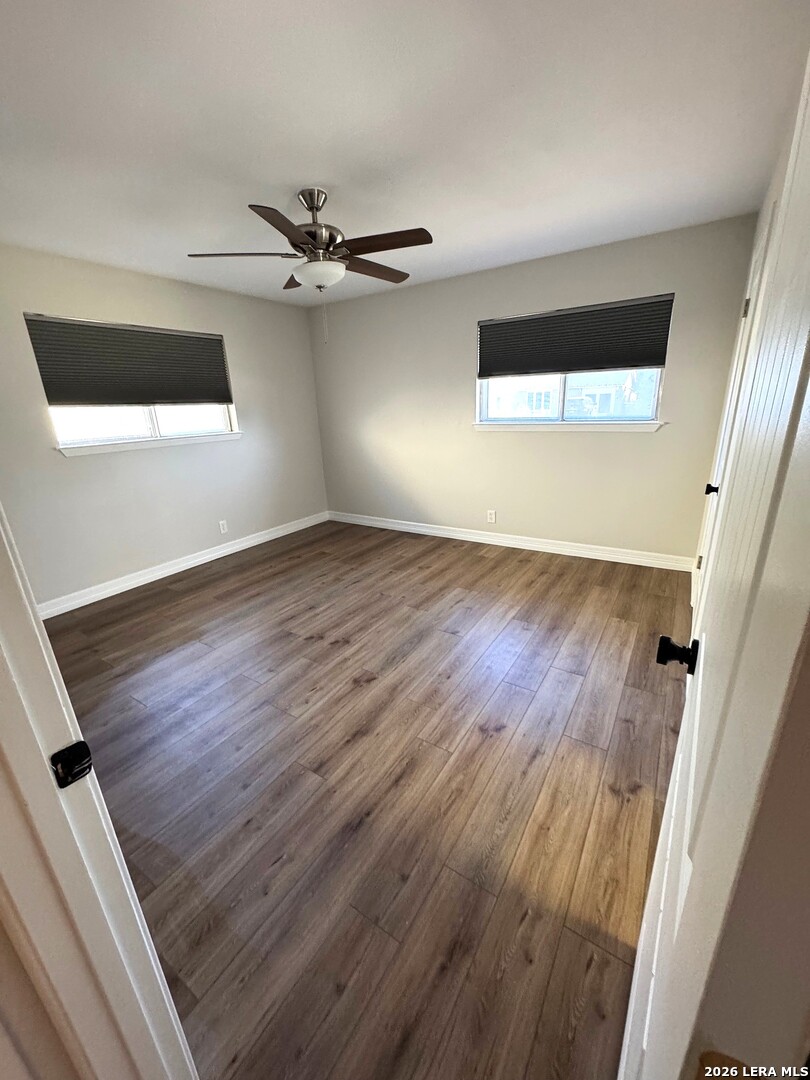 1033 Gettysburg Schertz TX 78154