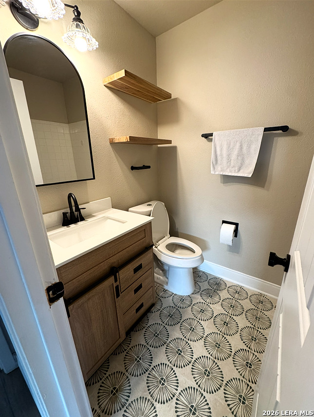 1033 Gettysburg Schertz TX 78154