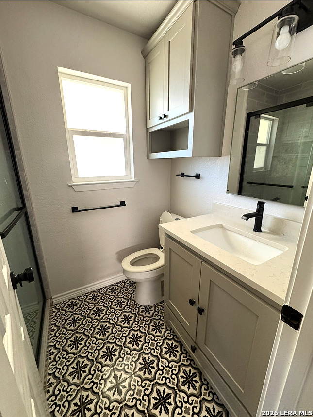 1033 Gettysburg Schertz TX 78154