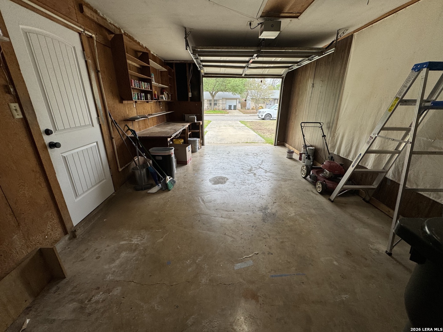 1033 Gettysburg Schertz TX 78154