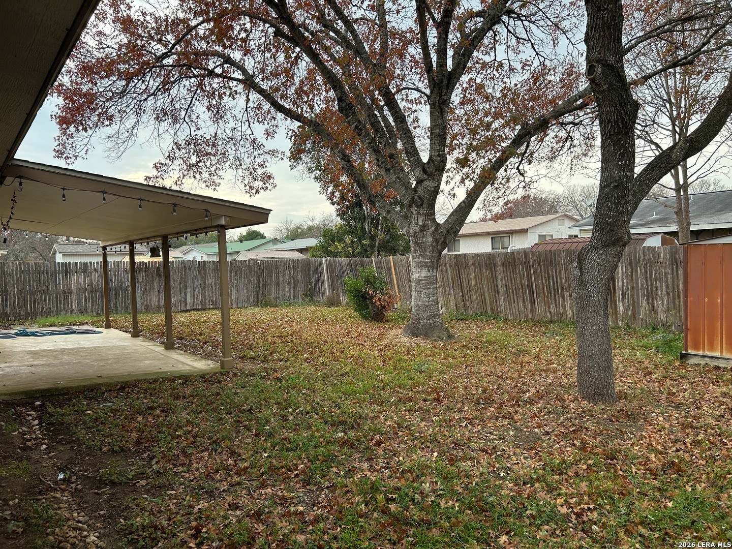 1033 Gettysburg Schertz TX 78154